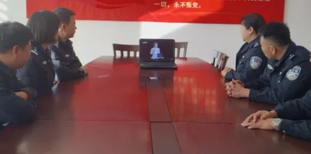 微信截图_20241118211229.png