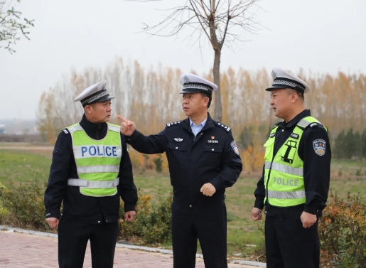微信截图_20241118212815.png