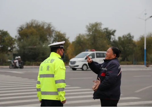 微信截图_20241118212829.png