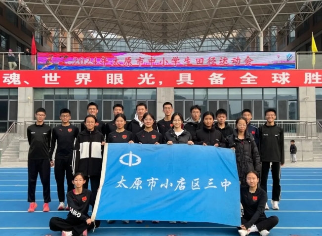 图片4.png 图片4.png