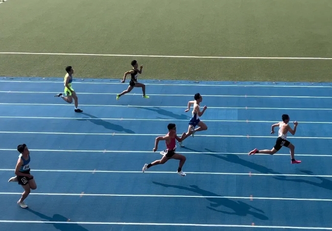 微信截图_20241118212815.png 微信截图_20241118212815.png