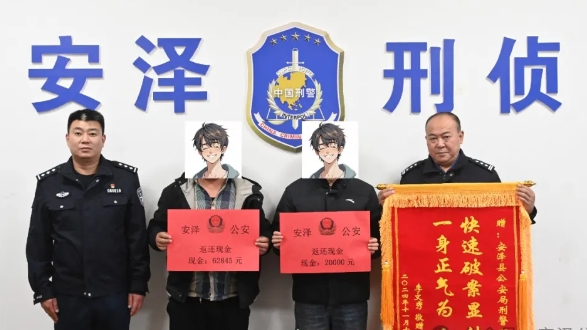 图片4.png