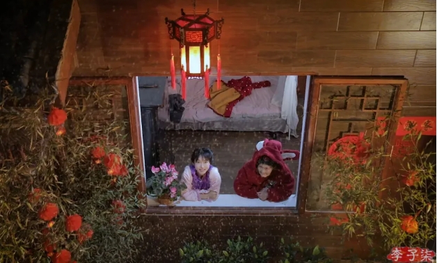 微信截图_20241119110924.png