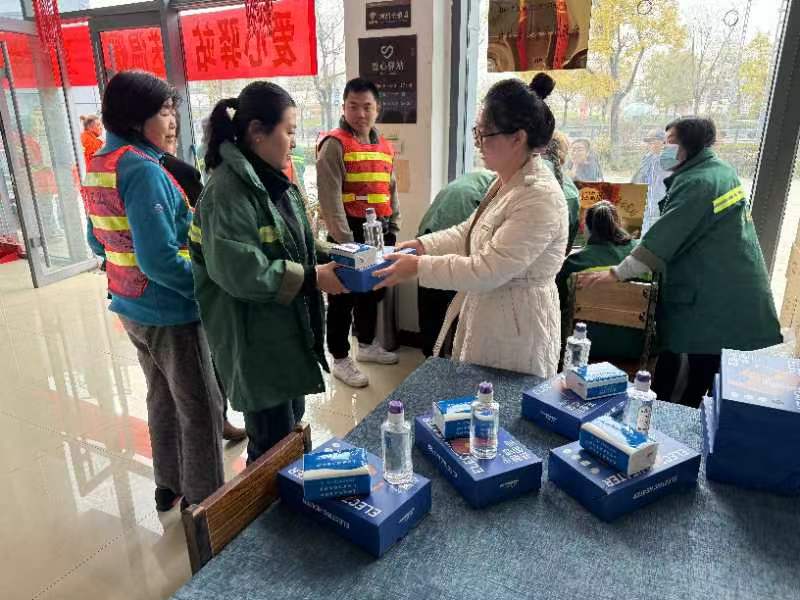 微信图片_20241119165156.jpg 微信图片_20241119165156.jpg