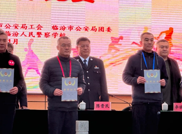 微信截图_20241119175045.png