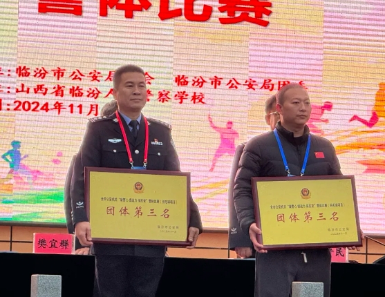 微信截图_20241119175052.png