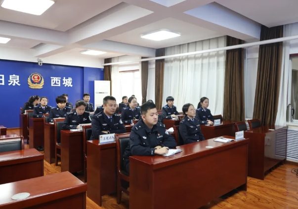 微信截图_20241119205130.png