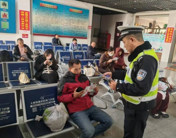 微信截图_20241120120109.png