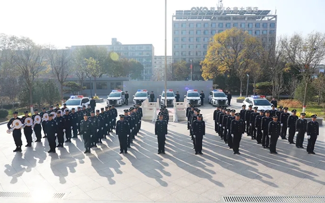 微信截图_20241120205028.png