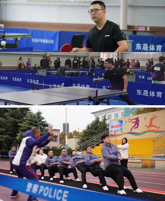 微信截图_20241120214944.png