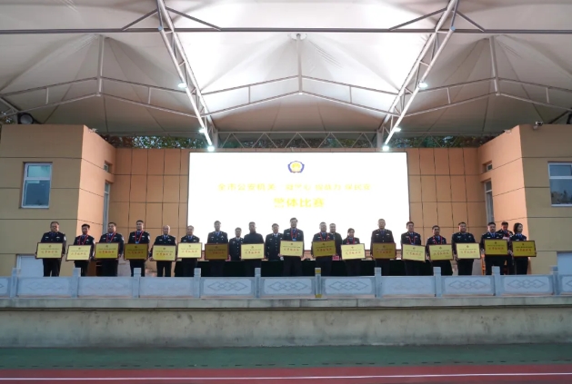 微信截图_20241120205028.png