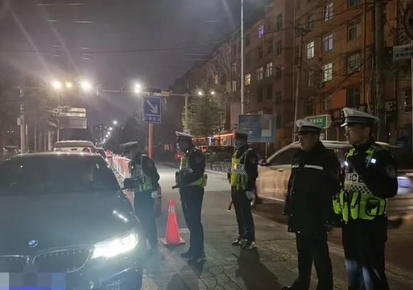 微信截图_20241120214932.png