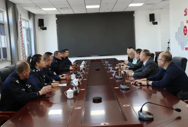 微信截图_20241121104957.png