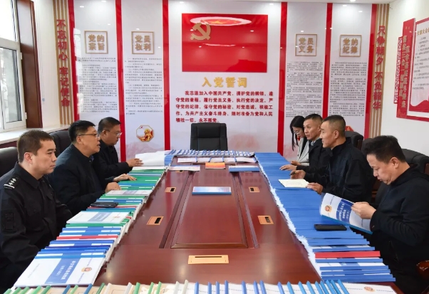 微信截图_20241121104957.png