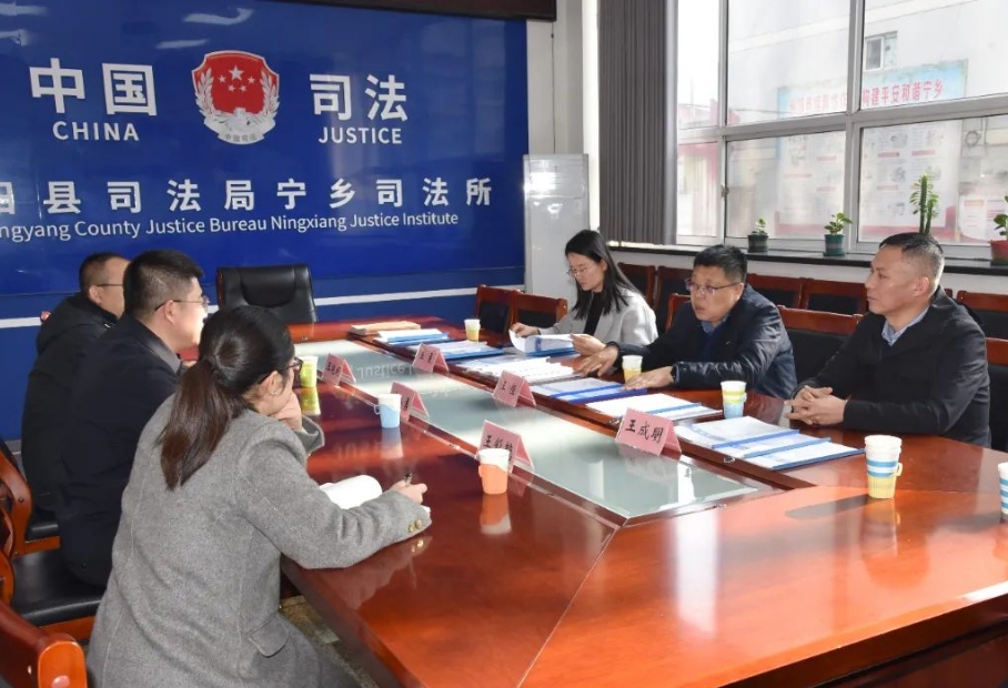 微信截图_20241121122245.png