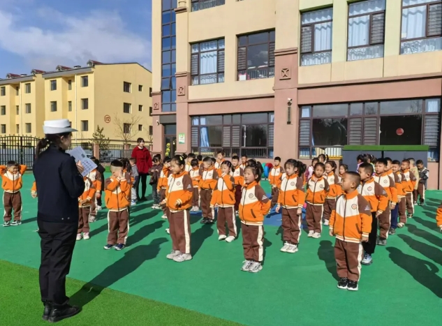 微信截图_20241121110856.png