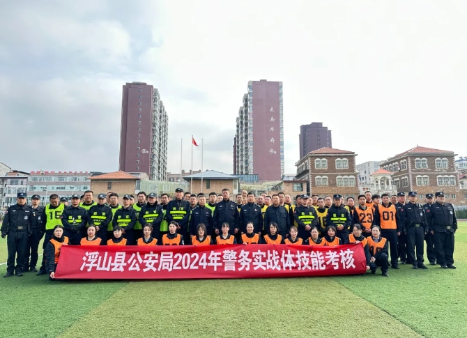 微信截图_20241121171825.png 微信截图_20241121171825.png