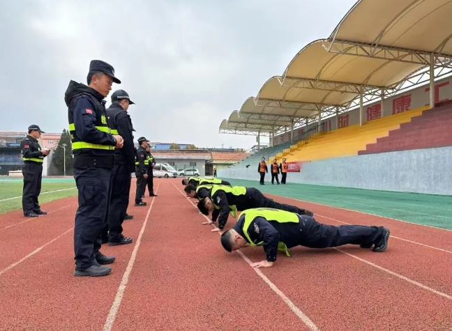微信截图_20241121172144.png 微信截图_20241121172144.png