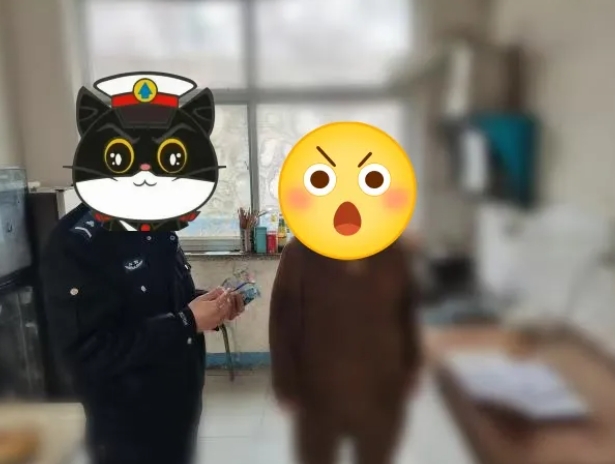 微信截图_20241121214555.png 微信截图_20241121214555.png