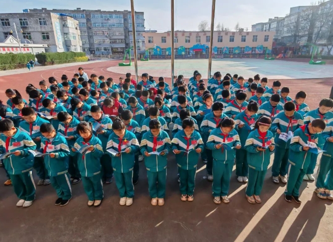 微信截图_20241122155400.png 微信截图_20241122155400.png