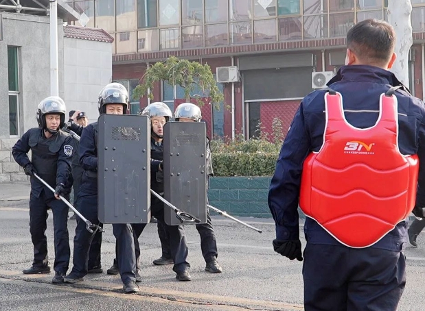 微信图片_20241122220320.png