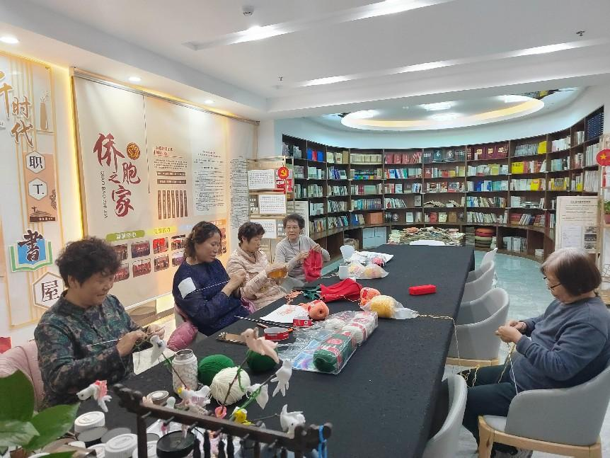 图片4.png