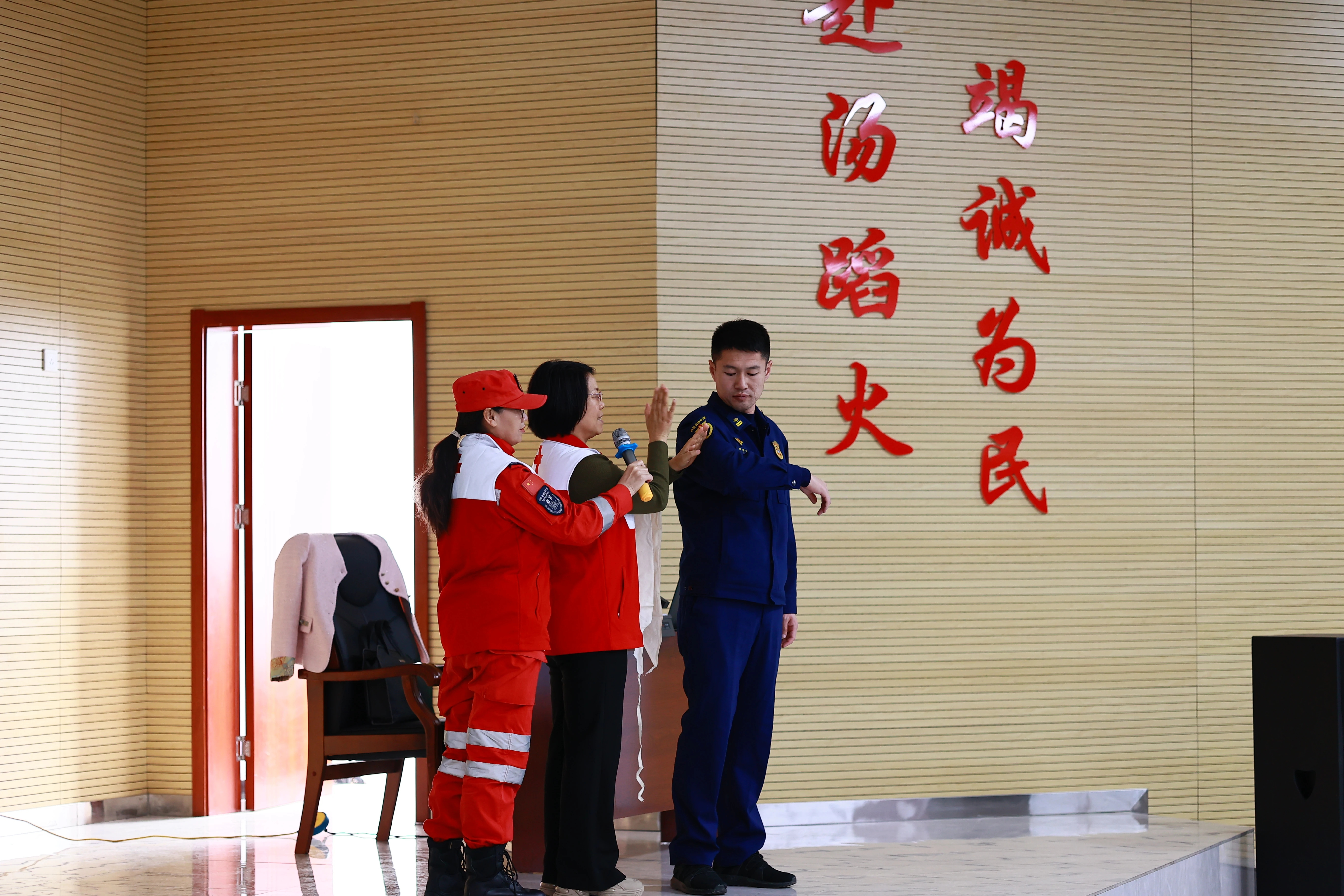 图片2.png