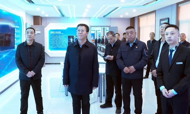 微信截图_20241123144336.png