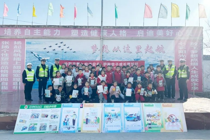 微信截图_20241124125127.png 微信截图_20241124125127.png