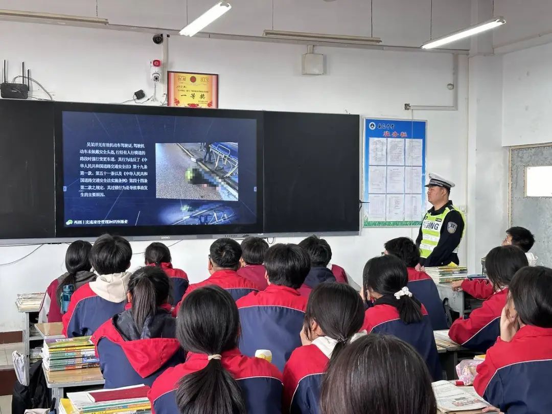 微信图片_20241124125113.jpg 微信图片_20241124125113.jpg