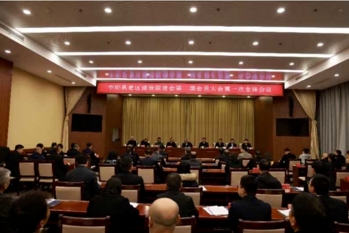 微信图片_20241124125143.png