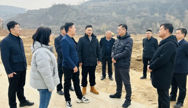 微信截图_20241124204714_副本.jpg