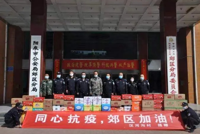 微信截图_20241124205731.png 微信截图_20241124205731.png