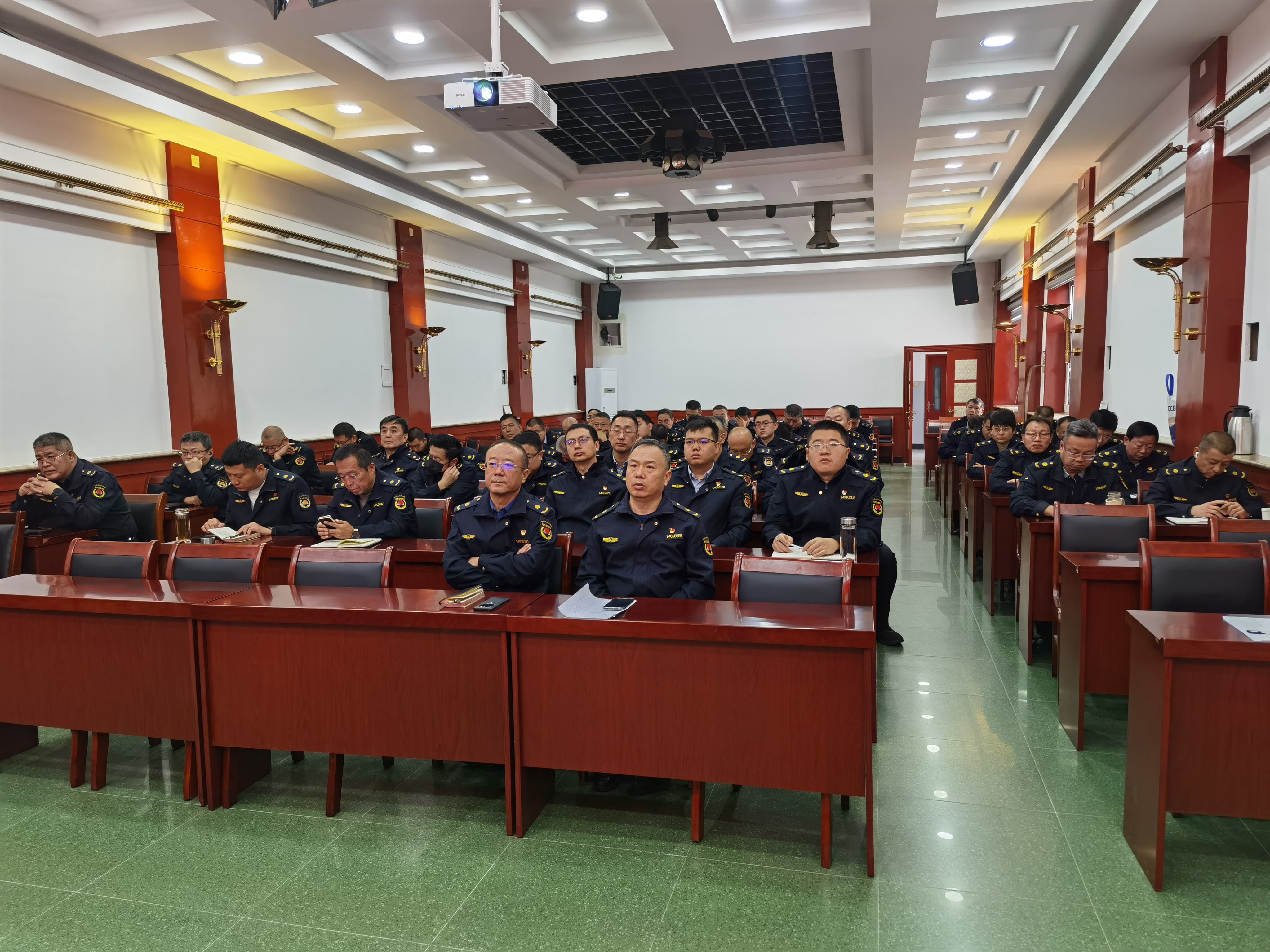 微信图片_20241125110453.png