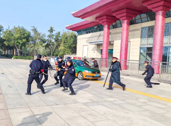 微信截图_20241125115335.png 微信截图_20241125115335.png