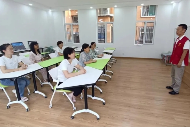 微信截图_20241125135454.png