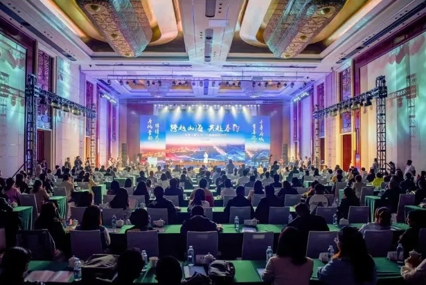 微信截图_20241125135454.png