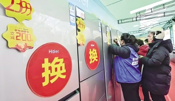 微信截图_20241125135454.png