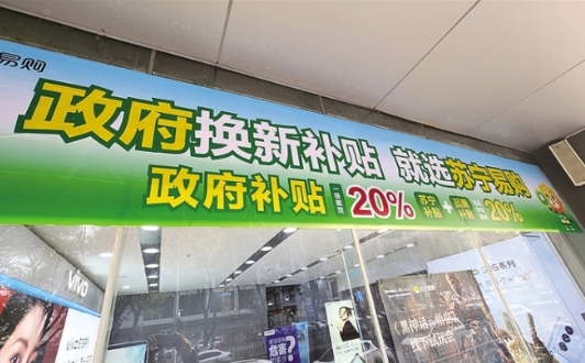 微信截图_20241125140016.png
