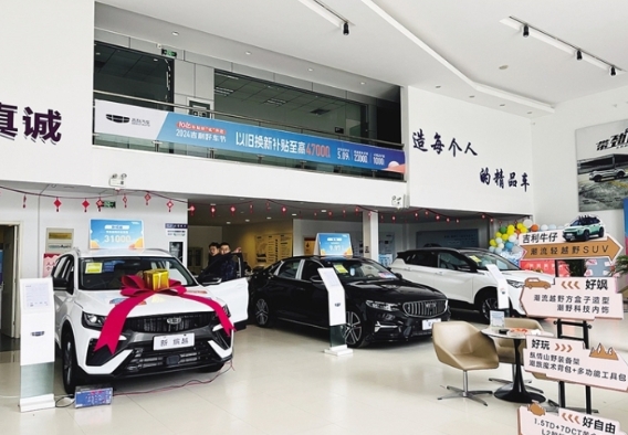 微信截图_20241125140745.png