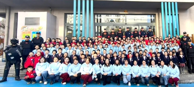 5人落网！长治壶关县公安局打掉一盗窃手机卡，实施“手机口”诈骗犯罪团伙