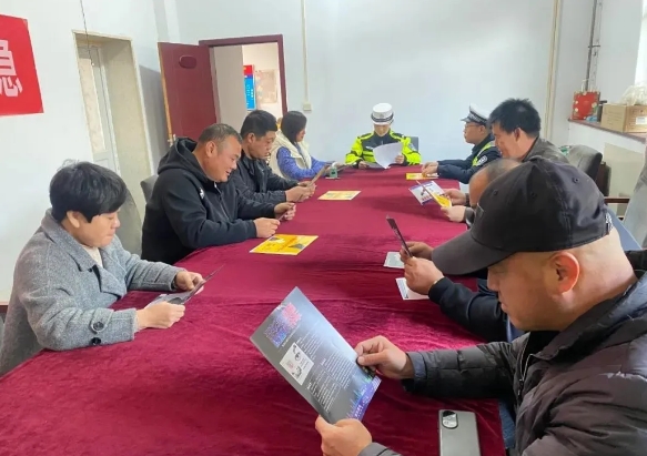 微信截图_20241125191939.png