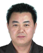 关于公开征集杨登福、杨海荣等人违法犯罪线索的通告