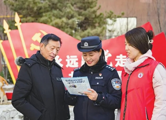 微信截图_20241125221041.png 微信截图_20241125221041.png