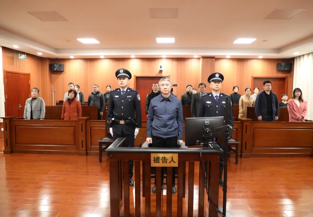 微信截图_20241125220224.png 微信截图_20241125220224.png