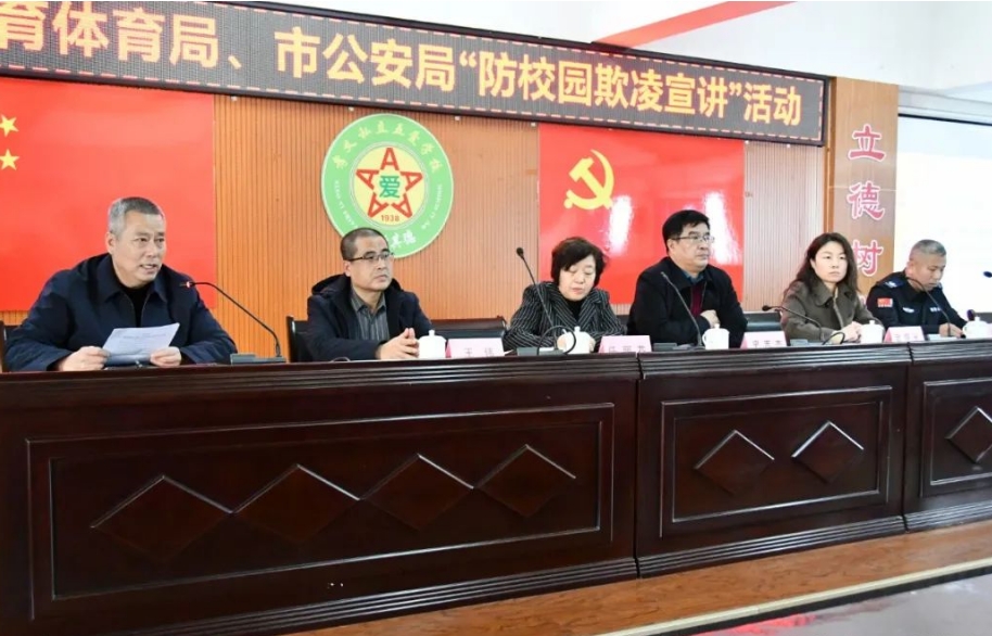 微信截图_20241126110439.png