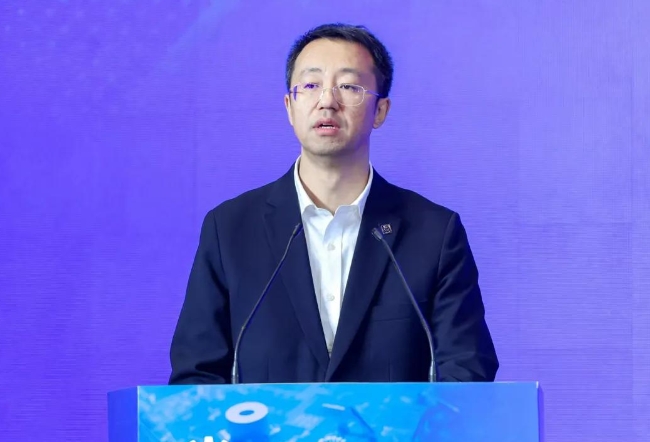 微信截图_20241126130613.png