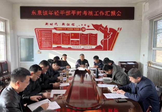 图片7.png