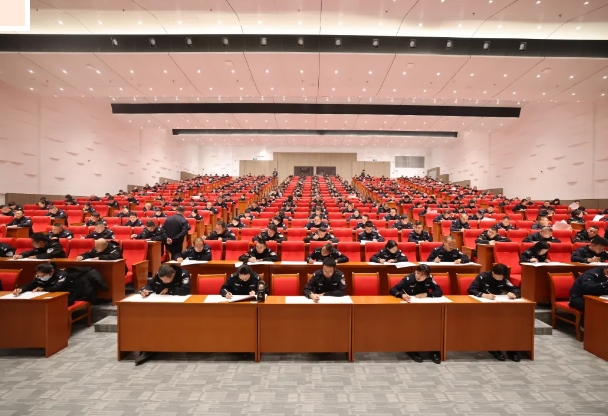 微信截图_20241126174059.png 微信截图_20241126174059.png