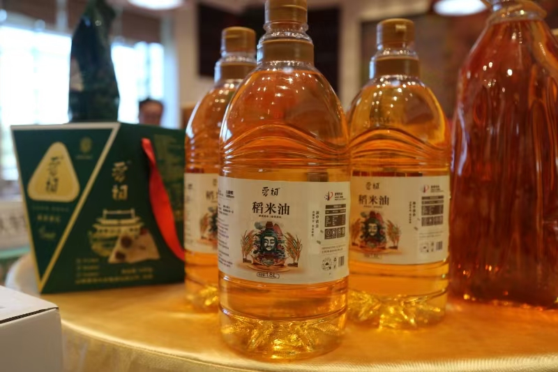 微信图片_20241126175425.jpg 微信图片_20241126175425.jpg